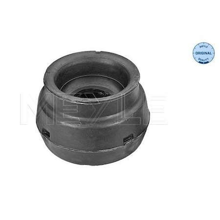 Meyle Strut Mount Reservoir, 1004120019 1004120019